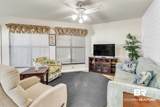 1069 West Beach Boulevard - Photo 5