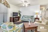 1069 West Beach Boulevard - Photo 6