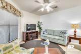 1069 West Beach Boulevard - Photo 7
