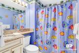 1069 West Beach Boulevard - Photo 8