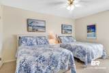 1069 West Beach Boulevard - Photo 9