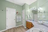 2651 Juniper Street - Photo 14