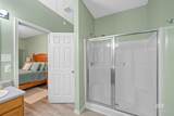 2651 Juniper Street - Photo 15