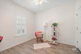 2651 Juniper Street - Photo 16