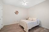2651 Juniper Street - Photo 18