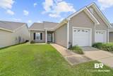 2651 Juniper Street - Photo 2