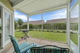 2651 Juniper Street - Photo 20