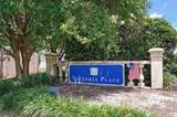 2651 Juniper Street - Photo 3