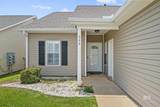 2651 Juniper Street - Photo 4