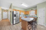 2651 Juniper Street - Photo 6