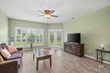 2651 Juniper Street - Photo 9