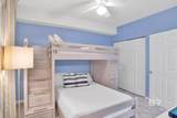 375 Beach Club Trail - Photo 33