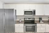 375 Beach Club Trail - Photo 35