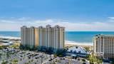 375 Beach Club Trail - Photo 45