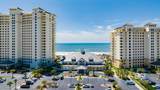 375 Beach Club Trail - Photo 46