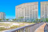 375 Beach Club Trail - Photo 49