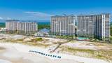 375 Beach Club Trail - Photo 50