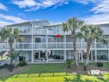 25861 Canal Road - Photo 10