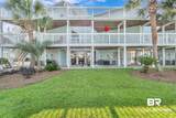 25861 Canal Road - Photo 11