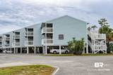 25861 Canal Road - Photo 3