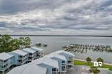 25861 Canal Road - Photo 36