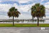 25861 Canal Road - Photo 38