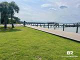 25861 Canal Road - Photo 39