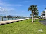 25861 Canal Road - Photo 40