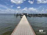 25861 Canal Road - Photo 42