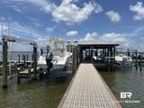 25861 Canal Road - Photo 43