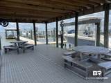 25861 Canal Road - Photo 44
