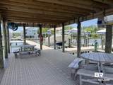 25861 Canal Road - Photo 45