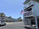 25861 Canal Road - Photo 52