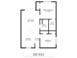 25861 Canal Road - Photo 53