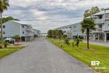 25861 Canal Road - Photo 6