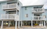 25861 Canal Road - Photo 7