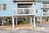 25861 Canal Road - Photo 8