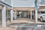 25861 Canal Road - Photo 9