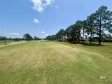 0 Carnoustie Drive - Photo 11