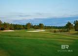 0 Carnoustie Drive - Photo 19