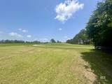 0 Carnoustie Drive - Photo 9