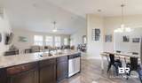 11116 Sturbridge Loop - Photo 10
