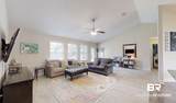 11116 Sturbridge Loop - Photo 11