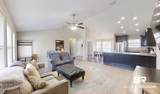 11116 Sturbridge Loop - Photo 12