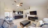 11116 Sturbridge Loop - Photo 13