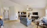 11116 Sturbridge Loop - Photo 14