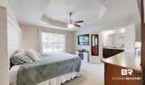 11116 Sturbridge Loop - Photo 16