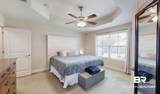 11116 Sturbridge Loop - Photo 18