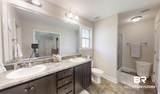 11116 Sturbridge Loop - Photo 19