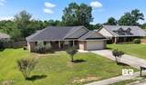 11116 Sturbridge Loop - Photo 2